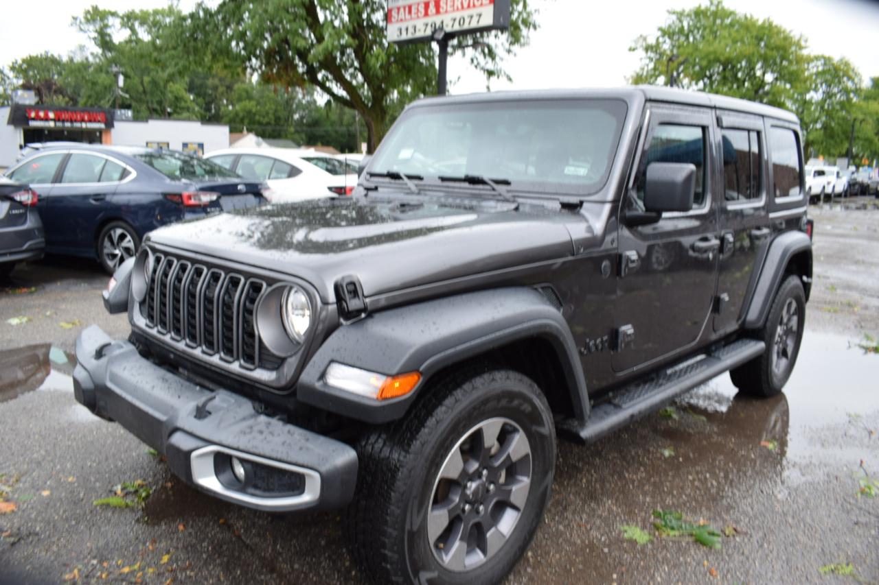 jeep wrangler 4-door 2023 1C4HJXDG1PW577949 image jeep wrangler 4-door 2023 1C4HJXDG1PW577949 image
